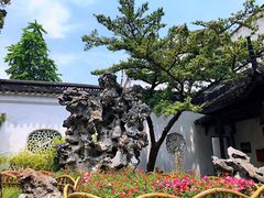 -空蝉怀石料理(益丰·外滩源店)