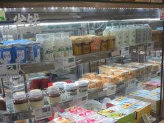 -迦南·甜品蛋糕(传媒店)