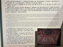 -敦煌市博物馆