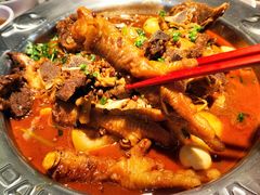 -胖哥俩肉蟹煲(湛江印象汇店)