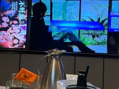 -星聚会KTV(苏州尹山湖歌林公园店)