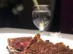 -王品牛排(杭州大厦店)