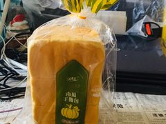 -采蝶轩(丹田店)