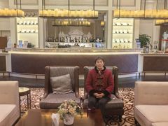 -安吉银润锦江城堡酒店(Hello Kitty主题乐园店)