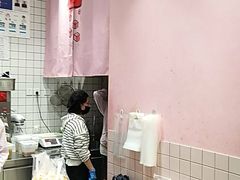 -果呀呀(国金街店)