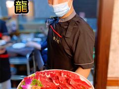 -金龙·打边炉(武进路店)