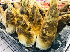 -青岛利群四方购物广场