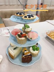 -金月汇月子会所(江门店)