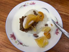 -百家缘(东门南路店)