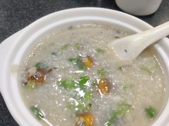 -华丰小食
