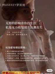 -梦斯绮塑美中心(通州富力星光店)