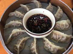 -聚味瞿记·龙虾堂(树木岭店)