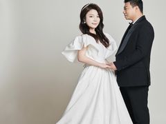 -旎空摄影工作室(永川店)