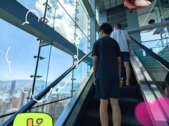 -星巴克(福州万象九宜城分店)