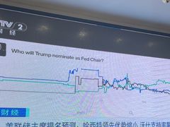 -美味故事特色餐厅(汉阳郭茨口店)