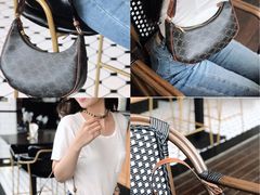 -CELINE(华润中心万象城店)