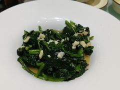 -昌顺园·养马岛渔家海鲜餐厅·老鲁菜(龙湖店)