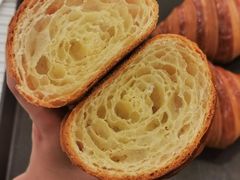 -丘中有甜(乐清·江南里店)