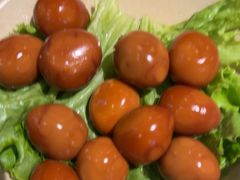 -蜀大侠火锅(春熙路店)