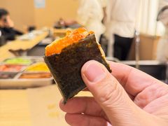 -鮨政·Omakase(港汇恒隆广场店)