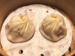 精品小笼-知味观(湖滨总店)