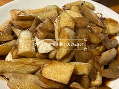 -凰仪桥饭店(鲁迅西路店)