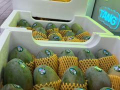 -糖潮糖水铺(省府店)