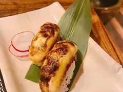 -桥岚·巷子鲜河豚鱼(专门店)