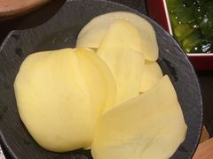 -晓宇重庆火锅(西安荟聚店)
