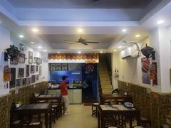 -竹园竹升面(西关总店)