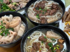 -牛恒濑粉