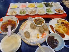 -丝恋丝娃娃(金阳国贸店)