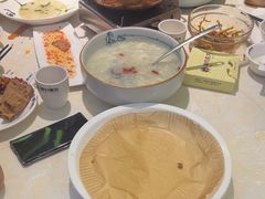 -湘约东方(民星路店)