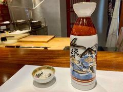 -隐味(金盛时代店)