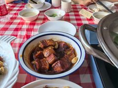 -巴陵全鱼席(湖南老字号汴河街店 )