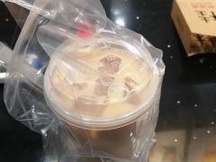 -桂桂茶(歌斐中心店)