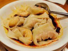-鼎泰丰(复兴店)