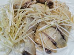 -品香菜馆(旗峰路中侨大厦店)