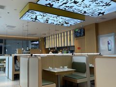 -蔡澜点心(三里屯T+MALL店)