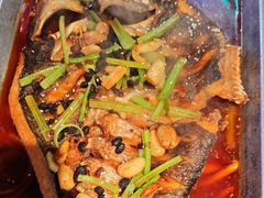 -路边边.炒菜烧烤.音乐餐厅(良乡长虹店)