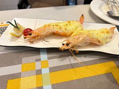 -LouisTime路易时光(蕴川路店)