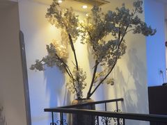 -小柴米·传统江西菜(万寿宫店)