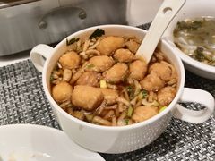 -潞州宴(清华店)