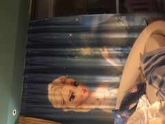 -上海佘山世茂艾美酒店