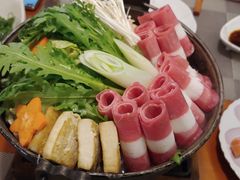 -游You House(西单老佛爷店)