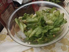 -聚味瞿记·龙虾堂(咸嘉湖店)