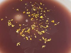 -松鹤楼面馆(天一广场店)