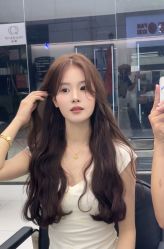 -乾健·烫染·接发SALON