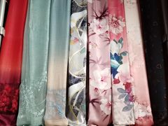 -上品折扣(回龙观店)