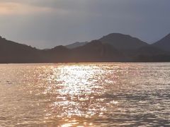 -易水湖景区
